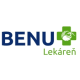 Benu Lekáreň